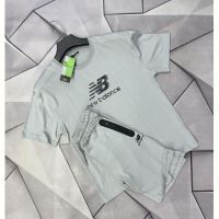 Купить Костюм Rassul 66651 l.grey на obuv-plus.com.ua