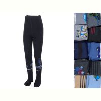 Купить Колготы Jelzin D78 mix-old-1 на obuv-plus.com.ua