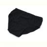 Купить Трусы Obuv OK2 001-01-2 black точки (8) 08990 на obuv-plus.com.ua