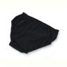 Купить Трусы Obuv OK2 001-01-2 black точки (8) 08990 на obuv-plus.com.ua
