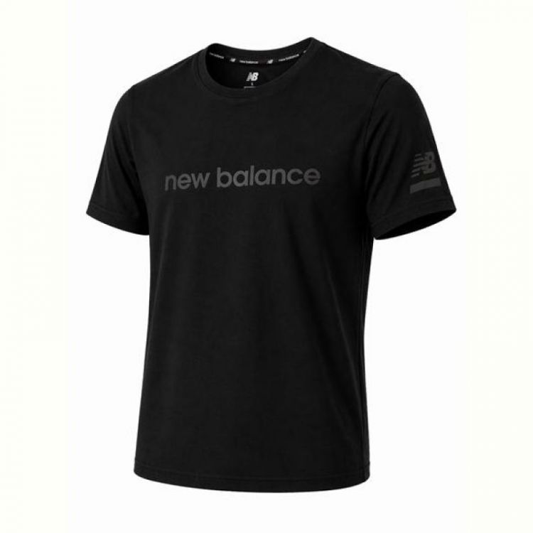 Купить Футболка Alex Clothes 14317 black на obuv-plus.com.ua