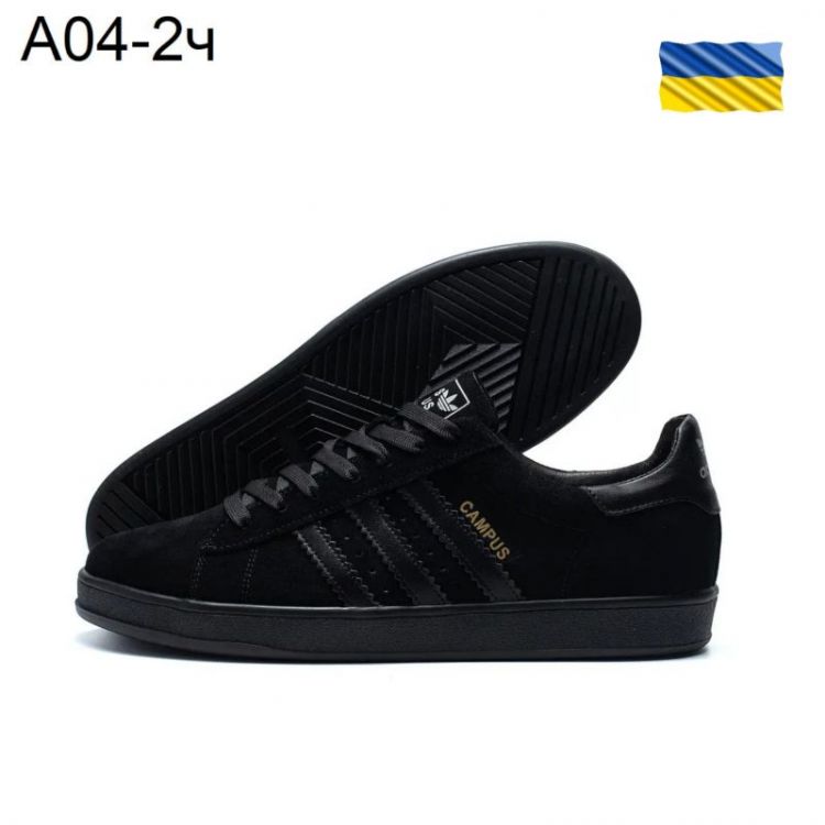 Купить Кроссовки DvaShoes TT-A04-2ч на obuv-plus.com.ua