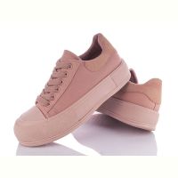 Купить Кроссовки Violeta 20-883-3 pink на obuv-plus.com.ua