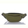 Купить Бананка Silverbag 0-27 khaki на obuv-plus.com.ua