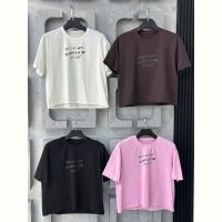 Купить Футболка Trend TR229 pink на obuv-plus.com.ua