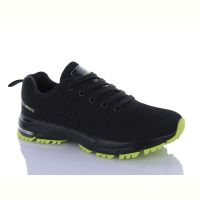 Купить Кроссовки Bonote B8619-16 на obuv-plus.com.ua
