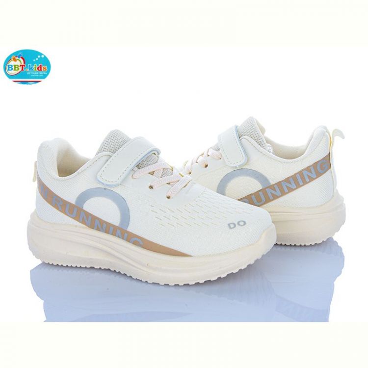 Купить Кроссовки Bbt H771-3-6 на obuv-plus.com.ua