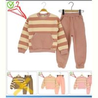 Купить Костюм Miki Maki 60240 peach на obuv-plus.com.ua