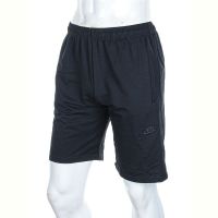 Купить Шорты Banko N2007-1 black на obuv-plus.com.ua