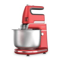 Купить Стационарный миксер Flipmart FMA-SK-6664 на obuv-plus.com.ua