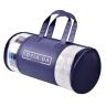 Купить Подушка ортопедическая SleepWell 60х40х13 см IDEIA анатомическая с эффектом памяти для сна на боку, спине и животе, с наволочкой на obuv-plus.com.ua