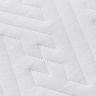 Купить Подушка ортопедическая SleepWell 60х40х13 см IDEIA анатомическая с эффектом памяти для сна на боку, спине и животе, с наволочкой на obuv-plus.com.ua