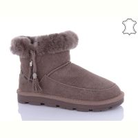 Купить Угги Wsmr K08-2 на obuv-plus.com.ua