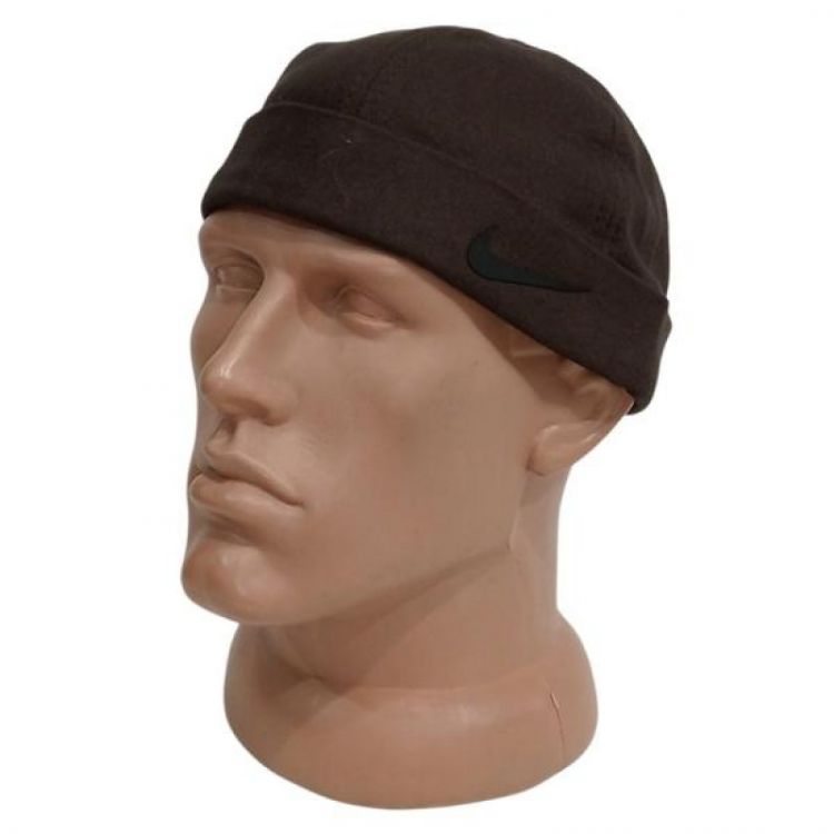 Купить Докер Mabi 0640 brown на obuv-plus.com.ua