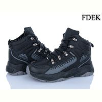 Купить Кроссовки Fdek T9276-2 на obuv-plus.com.ua