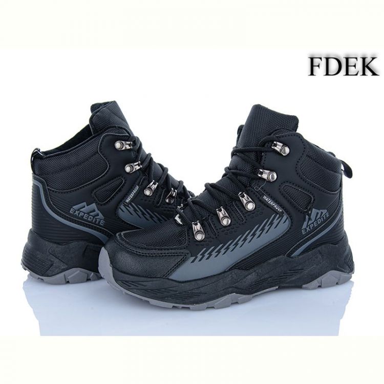 Купить Кроссовки Fdek T9276-2 на obuv-plus.com.ua