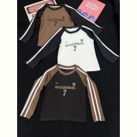 Купить Свитер Fili kids 5811 white на obuv-plus.com.ua