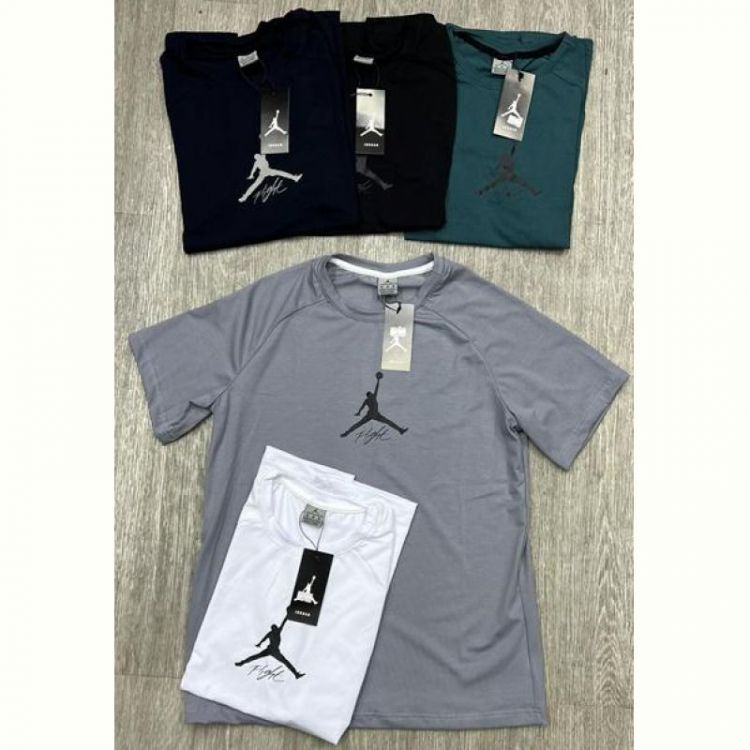 Купить Шорты Verton W2964 grey на obuv-plus.com.ua