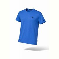 Купить Футболка Alex Clothes 14100 blue на obuv-plus.com.ua