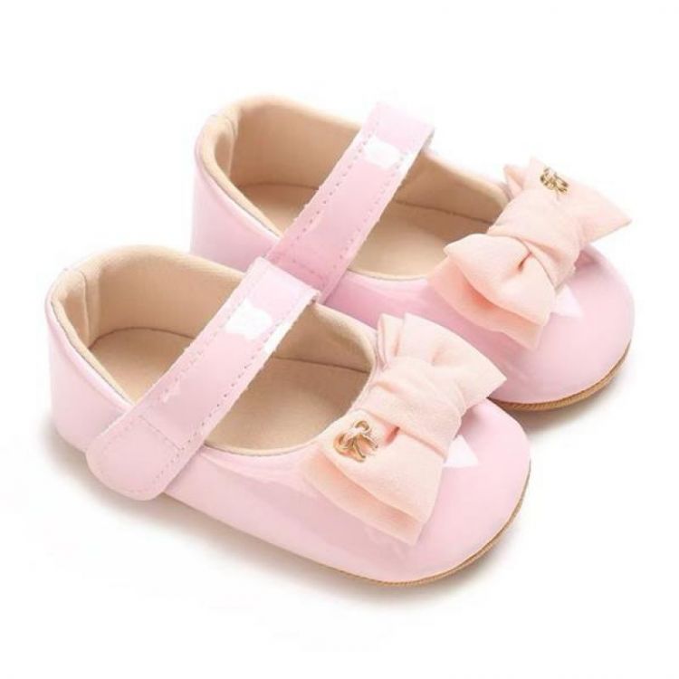 Купить Пинетки Comfort-baby 147-1 (11-13) на obuv-plus.com.ua