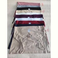 Купить Майка Disneyopt DS307 white на obuv-plus.com.ua