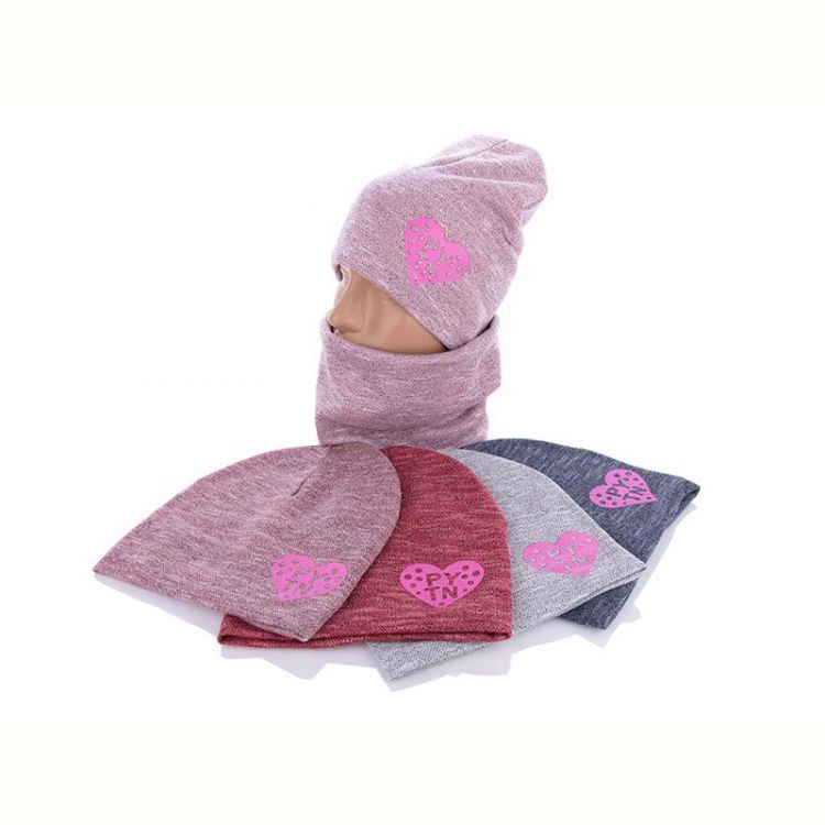 Купить Комплект Red Hat clothes KA371 mix на obuv-plus.com.ua