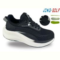 Купить Кроссовки Jong-Golf C11863-0 на obuv-plus.com.ua
