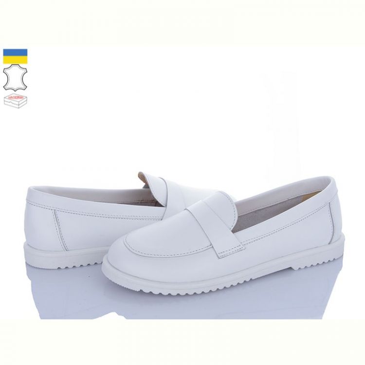 Купить Туфли Ailinda 999-8 на obuv-plus.com.ua