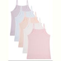 Купить Майка Disneyopt kids 4332P black (10-11) на obuv-plus.com.ua