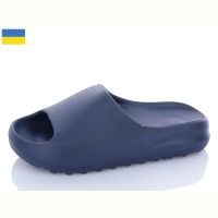 Купить Шлепанцы Luckline 5027-2 на obuv-plus.com.ua