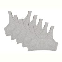 Купить Топ Disneyopt kids DS182 grey (12-13) на obuv-plus.com.ua
