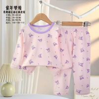 Купить Пижама Fili kids FK1589 peach на obuv-plus.com.ua