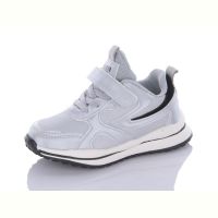 Купить Кроссовки Jong-Golf XF02-B10466-19 на obuv-plus.com.ua