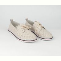 Купить Мокасины Allsy 207135 на obuv-plus.com.ua