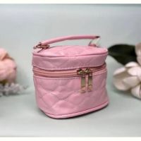 Купить Сумка Luna-bag 24-553 pink на obuv-plus.com.ua