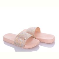 Купить Шлепанцы Xifa kids 7010-307 на obuv-plus.com.ua