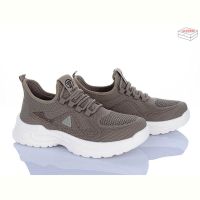 Купить Кроссовки Md 2601-5 на obuv-plus.com.ua