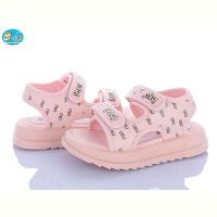 Купить Босоножки Bbt L861-2-3 на obuv-plus.com.ua