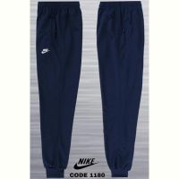 Купить Штаны спорт AZT 1180-3 navy на obuv-plus.com.ua