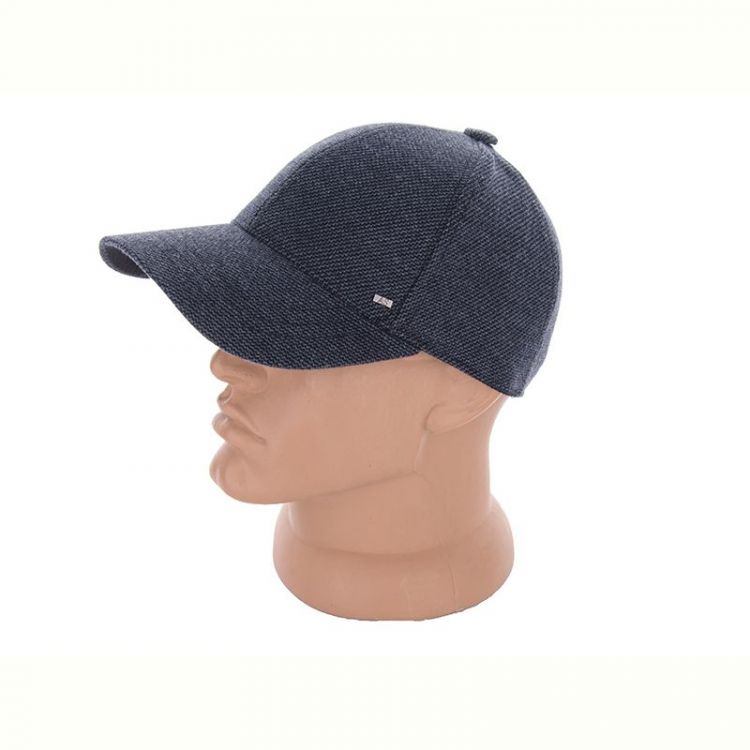 Купить Кепка Mabi DS33-17 navy на obuv-plus.com.ua