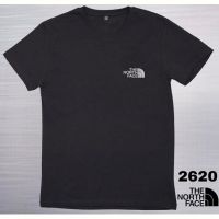 Купить Футболка AZT 2620 black на obuv-plus.com.ua