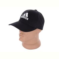 Купить Кепка Mabi H004 black на obuv-plus.com.ua