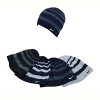 Купить Шапка Sevim SV925 mix на obuv-plus.com.ua
