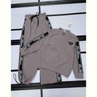 Купить Костюм спорт Kosmy KS04 nude на obuv-plus.com.ua