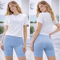 Купить Футболка Karolina KR575 white на obuv-plus.com.ua