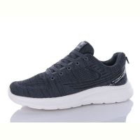 Купить Кроссовки PET A812-2 на obuv-plus.com.ua