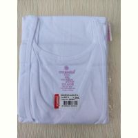 Купить Майка Disneyopt D167-1 white (S) на obuv-plus.com.ua