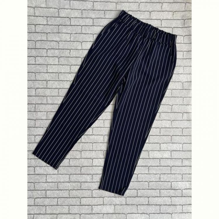 Купить Штаны Valentina 254 black на obuv-plus.com.ua