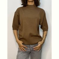 Купить Американка Kosta 849 l.brown на obuv-plus.com.ua