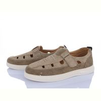 Купить Туфли Tengbo Y560-7 на obuv-plus.com.ua